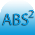 ABS